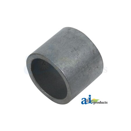 A & I Products Bushing 3" x5" x1" A-80A15196